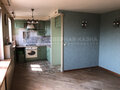 Продажа квартиры: Екатеринбург, ул. Волчанский, 6 (Лечебный) - Фото 5