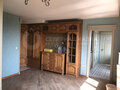 Продажа квартиры: Екатеринбург, ул. Волчанский, 6 (Лечебный) - Фото 6