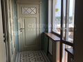 Продажа квартиры: Екатеринбург, ул. Волчанский, 6 (Лечебный) - Фото 7