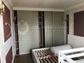 Продажа квартиры: Екатеринбург, ул. Волчанский, 6 (Лечебный) - Фото 8