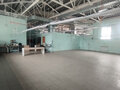 Аренда торговой площади: Екатеринбург, ул. Старых Большевиков, 2 (Эльмаш) - Фото 7