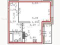 Продажа квартиры: Екатеринбург, ул. Евгения Савкова, 7 (Широкая речка) - Фото 1