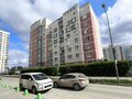 Продажа квартиры: Екатеринбург, ул. Евгения Савкова, 7 (Широкая речка) - Фото 3
