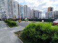 Продажа квартиры: Екатеринбург, ул. Евгения Савкова, 7 (Широкая речка) - Фото 4