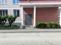 Продажа квартиры: Екатеринбург, ул. Евгения Савкова, 7 (Широкая речка) - Фото 5