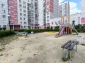 Продажа квартиры: Екатеринбург, ул. Евгения Савкова, 7 (Широкая речка) - Фото 6