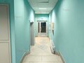 Продажа квартиры: Екатеринбург, ул. Евгения Савкова, 7 (Широкая речка) - Фото 7