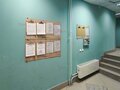 Продажа квартиры: Екатеринбург, ул. Евгения Савкова, 7 (Широкая речка) - Фото 8