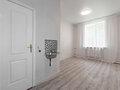 Продажа комнат: Екатеринбург, ул. Бетонщиков, 8 (ЖБИ) - Фото 1