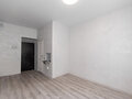 Продажа комнат: Екатеринбург, ул. Бетонщиков, 8 (ЖБИ) - Фото 2