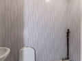 Продажа комнат: Екатеринбург, ул. Бетонщиков, 8 (ЖБИ) - Фото 3