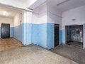 Продажа комнат: Екатеринбург, ул. Бетонщиков, 8 (ЖБИ) - Фото 4