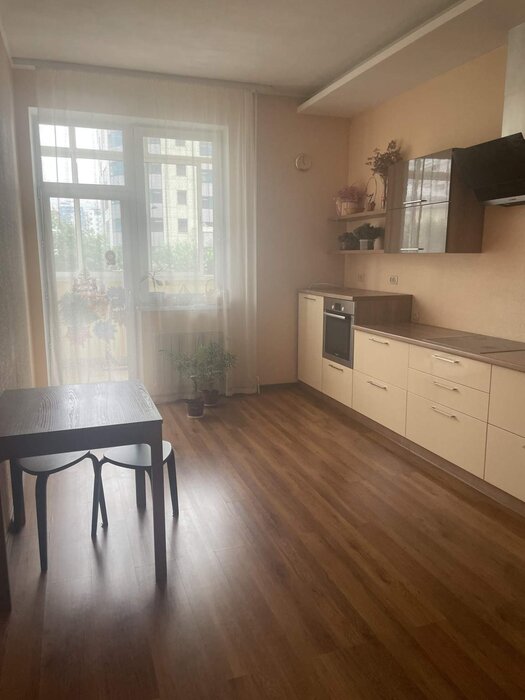 Екатеринбург, ул. Шейнкмана, 111 (Центр) - фото квартиры (1)