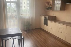 Екатеринбург, ул. Шейнкмана, 111 (Центр) - фото квартиры