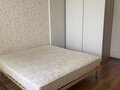 Аренда квартиры: Екатеринбург, ул. Шейнкмана, 111 (Центр) - Фото 3