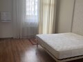 Аренда квартиры: Екатеринбург, ул. Шейнкмана, 111 (Центр) - Фото 4