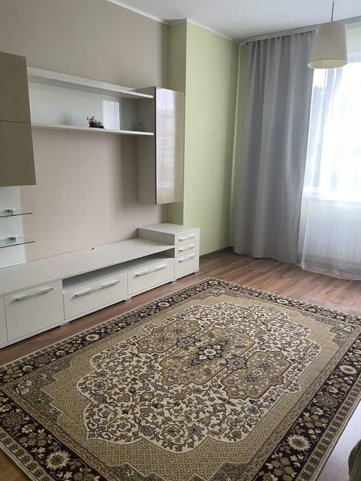 Екатеринбург, ул. Шейнкмана, 111 (Центр) - фото квартиры (5)