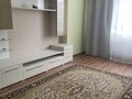 Аренда квартиры: Екатеринбург, ул. Шейнкмана, 111 (Центр) - Фото 5