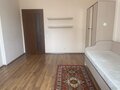 Аренда квартиры: Екатеринбург, ул. Шейнкмана, 111 (Центр) - Фото 6