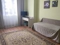 Аренда квартиры: Екатеринбург, ул. Шейнкмана, 111 (Центр) - Фото 8