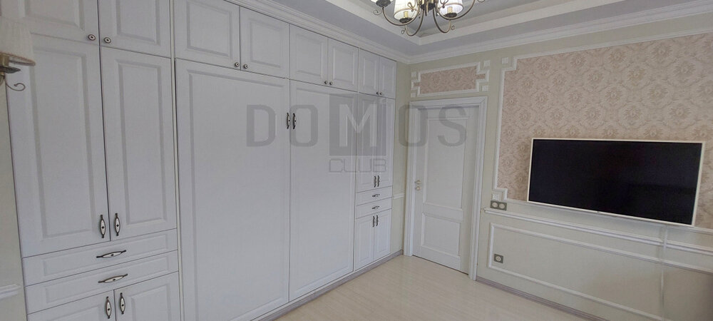 Екатеринбург, ул. Луначарского, 210а (Центр) - фото квартиры (4)