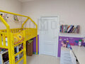 Продажа квартиры: Екатеринбург, ул. Луначарского, 210а (Центр) - Фото 5