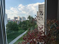 Продажа квартиры: Екатеринбург, ул. Академика Бардина, 30 (Юго-Западный) - Фото 1