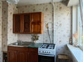 Продажа квартиры: Екатеринбург, ул. Академика Бардина, 30 (Юго-Западный) - Фото 2