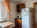 Продажа квартиры: Екатеринбург, ул. Академика Бардина, 30 (Юго-Западный) - Фото 3
