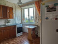 Продажа квартиры: Екатеринбург, ул. Академика Бардина, 30 (Юго-Западный) - Фото 4