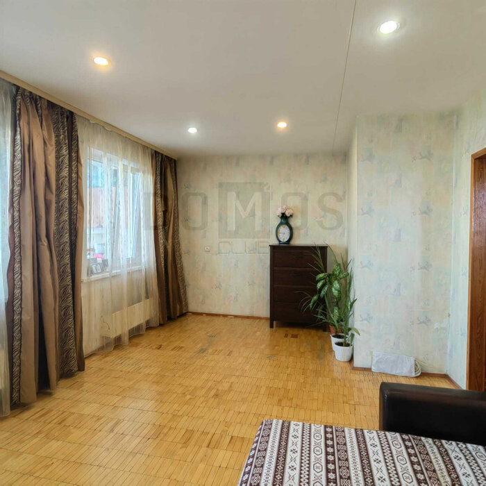 Екатеринбург, ул. Академика Бардина, 30 (Юго-Западный) - фото квартиры (6)