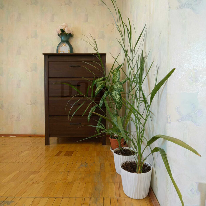 Екатеринбург, ул. Академика Бардина, 30 (Юго-Западный) - фото квартиры (8)
