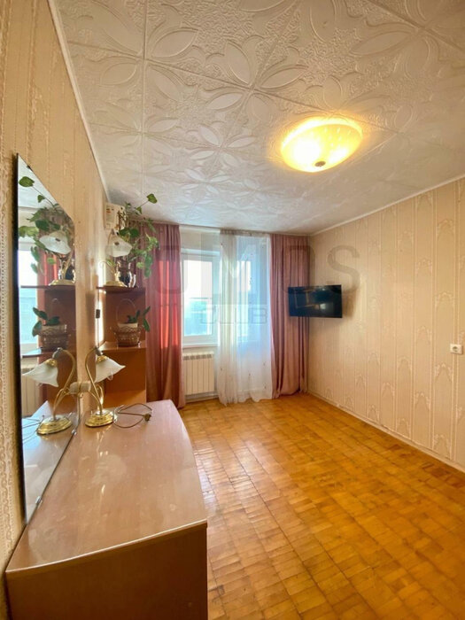 Екатеринбург, ул. Чкалова, 121 (Юго-Западный) - фото квартиры (6)
