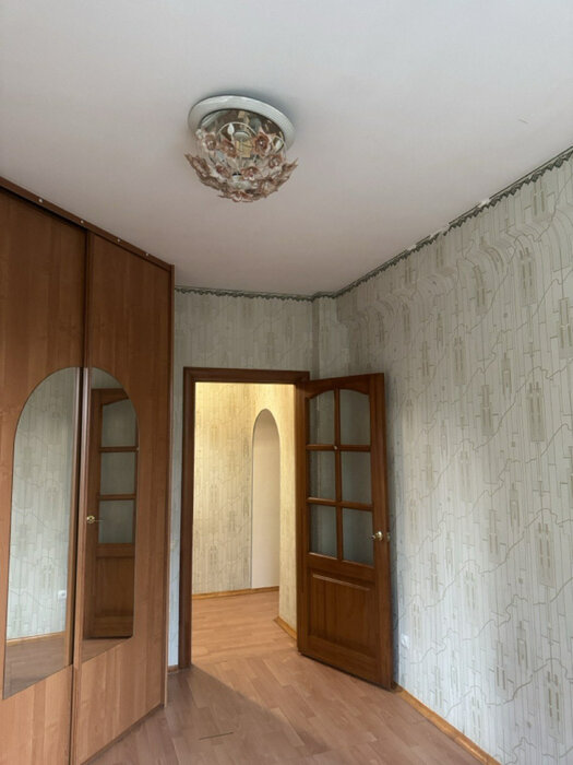 г. Нижний Тагил, ул. Окунева, 11 (городской округ Нижний Тагил) - фото квартиры (1)