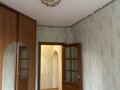 Продажа квартиры: г. Нижний Тагил, ул. Окунева, 11 (городской округ Нижний Тагил) - Фото 1