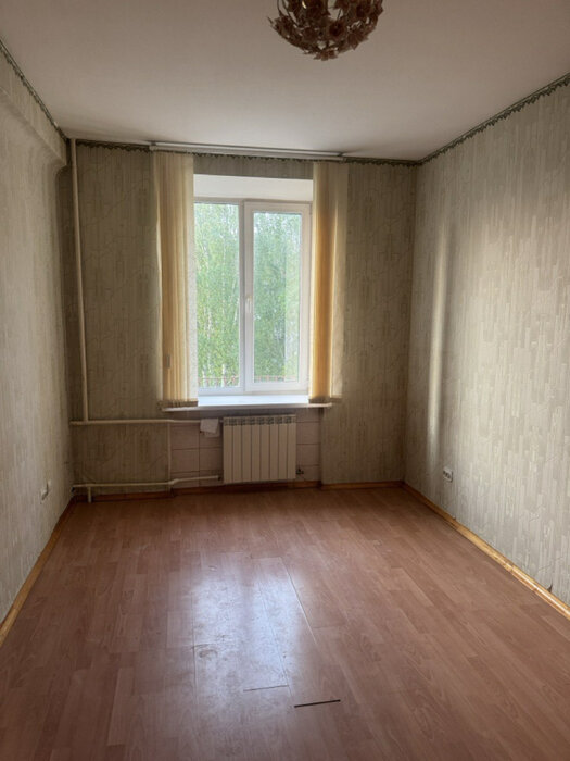 г. Нижний Тагил, ул. Окунева, 11 (городской округ Нижний Тагил) - фото квартиры (2)