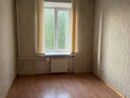 Продажа квартиры: г. Нижний Тагил, ул. Окунева, 11 (городской округ Нижний Тагил) - Фото 2