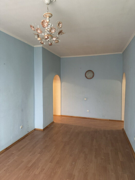 г. Нижний Тагил, ул. Окунева, 11 (городской округ Нижний Тагил) - фото квартиры (4)