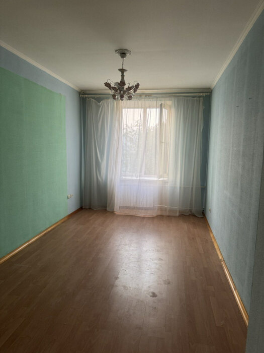 г. Нижний Тагил, ул. Окунева, 11 (городской округ Нижний Тагил) - фото квартиры (5)