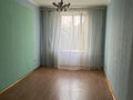 Продажа квартиры: г. Нижний Тагил, ул. Окунева, 11 (городской округ Нижний Тагил) - Фото 5