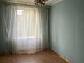 Продажа квартиры: г. Нижний Тагил, ул. Окунева, 11 (городской округ Нижний Тагил) - Фото 6