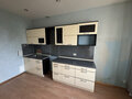 Продажа квартиры: г. Нижний Тагил, ул. Окунева, 11 (городской округ Нижний Тагил) - Фото 7