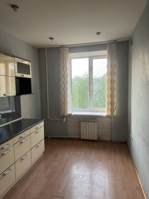 г. Нижний Тагил, ул. Окунева, 11 (городской округ Нижний Тагил) - фото квартиры (8)