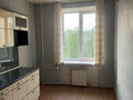 Продажа квартиры: г. Нижний Тагил, ул. Окунева, 11 (городской округ Нижний Тагил) - Фото 8