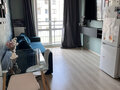 Продажа квартиры: Екатеринбург, ул. Евгения Савкова, 46 (Широкая речка) - Фото 2