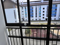 Продажа квартиры: Екатеринбург, ул. Евгения Савкова, 46 (Широкая речка) - Фото 3