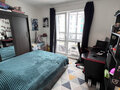 Продажа квартиры: Екатеринбург, ул. Евгения Савкова, 46 (Широкая речка) - Фото 4