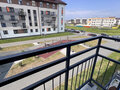 Продажа квартиры: Екатеринбург, ул. Евгения Савкова, 46 (Широкая речка) - Фото 5