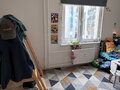 Продажа квартиры: Екатеринбург, ул. Евгения Савкова, 46 (Широкая речка) - Фото 6