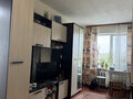 Продажа квартиры: Екатеринбург, ул. Замятина, 38 к3 (Эльмаш) - Фото 1